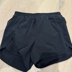 Target kids all in motion shorts